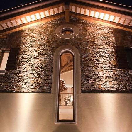 Wine Resort Luisa Mariano del Friuli Kültér fotó