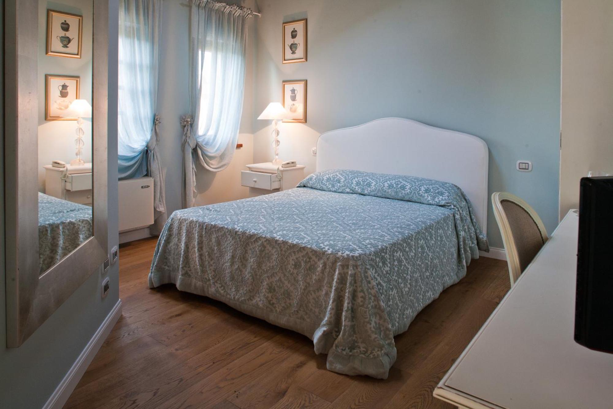 Wine Resort Luisa Mariano del Friuli Kültér fotó