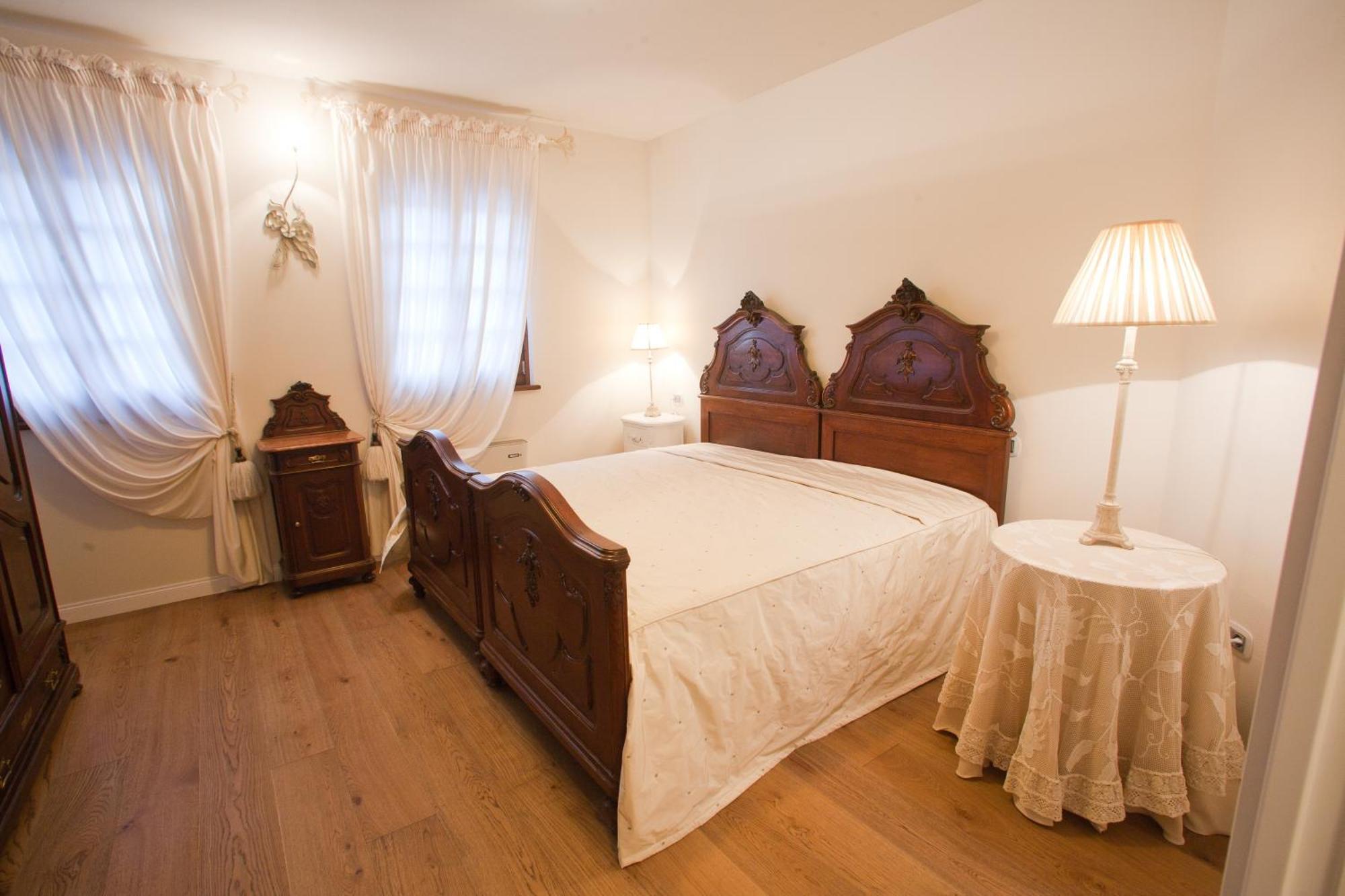 Wine Resort Luisa Mariano del Friuli Kültér fotó